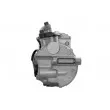 Compresseur, climatisation Airstal 10-2027 - Visuel 2