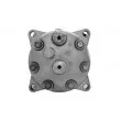 Compresseur, climatisation Airstal 10-2028 - Visuel 2