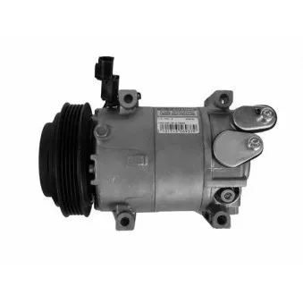 Compresseur, climatisation Airstal 10-2031