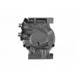 Compresseur, climatisation Airstal 10-2031 - Visuel 2