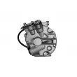 Compresseur, climatisation Airstal 10-2034 - Visuel 2