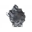 Compresseur, climatisation Airstal 10-2037 - Visuel 2