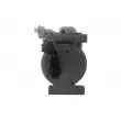 Compresseur, climatisation Airstal 10-2041 - Visuel 2