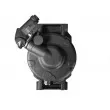 Compresseur, climatisation Airstal 10-2043 - Visuel 2