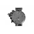 Compresseur, climatisation Airstal 10-2048 - Visuel 2