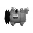 Compresseur, climatisation Airstal 10-2052 - Visuel 1