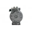 Compresseur, climatisation Airstal 10-2052 - Visuel 2