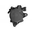 Compresseur, climatisation Airstal 10-2061 - Visuel 2
