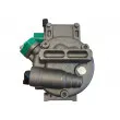 Compresseur, climatisation Airstal 10-2063 - Visuel 2