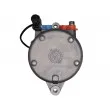 Compresseur, climatisation Airstal 10-2070 - Visuel 2
