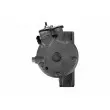 Compresseur, climatisation Airstal 10-2071 - Visuel 2