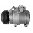 Compresseur, climatisation Airstal 10-2073 - Visuel 1