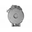 Compresseur, climatisation Airstal 10-2073 - Visuel 2