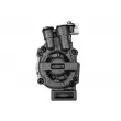 Compresseur, climatisation Airstal 10-2074 - Visuel 2