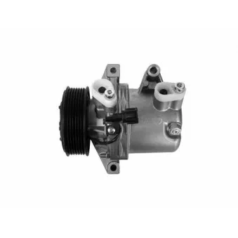 Compresseur, climatisation Airstal 10-2079
