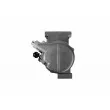 Compresseur, climatisation Airstal 10-2079 - Visuel 2