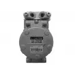 Compresseur, climatisation Airstal 10-2081 - Visuel 2