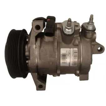 Compresseur, climatisation Airstal 10-2082