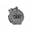 Compresseur, climatisation Airstal 10-2086 - Visuel 2