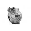Compresseur, climatisation Airstal 10-2090 - Visuel 2