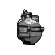 Compresseur, climatisation Airstal 10-2093 - Visuel 2
