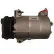 Compresseur, climatisation Airstal 10-2094 - Visuel 1