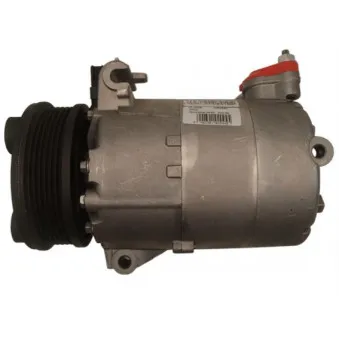 Compresseur, climatisation Airstal 10-2094