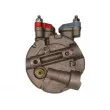 Compresseur, climatisation Airstal 10-2094 - Visuel 2