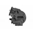 Compresseur, climatisation Airstal 10-2095 - Visuel 2