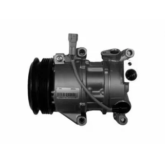 Compresseur, climatisation Airstal 10-2098
