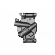Compresseur, climatisation Airstal 10-2098 - Visuel 2