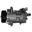 Compresseur, climatisation Airstal 10-2100 - Visuel 1