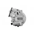 Compresseur, climatisation Airstal 10-2103 - Visuel 2