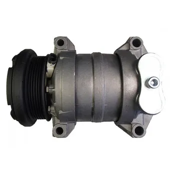Compresseur, climatisation Airstal 10-2109