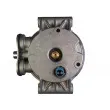 Compresseur, climatisation Airstal 10-2109 - Visuel 2