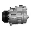 Compresseur, climatisation Airstal 10-2115 - Visuel 1