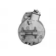 Compresseur, climatisation Airstal 10-2115 - Visuel 2