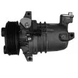 Compresseur, climatisation Airstal 10-2117 - Visuel 1