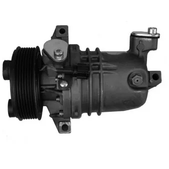 Compresseur, climatisation Airstal 10-2117