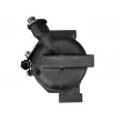 Compresseur, climatisation Airstal 10-2117 - Visuel 2