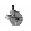 Compresseur, climatisation Airstal 10-2125 - Visuel 2