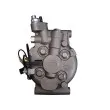 Compresseur, climatisation Airstal 10-2129 - Visuel 2