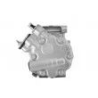 Compresseur, climatisation Airstal 10-2130 - Visuel 2
