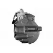 Compresseur, climatisation Airstal 10-2132 - Visuel 2