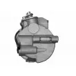 Compresseur, climatisation Airstal 10-2134 - Visuel 2