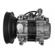 Compresseur, climatisation Airstal 10-2135 - Visuel 1