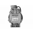 Compresseur, climatisation Airstal 10-2135 - Visuel 2