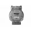 Compresseur, climatisation Airstal 10-2137 - Visuel 2