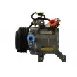 Compresseur, climatisation Airstal 10-2138 - Visuel 1