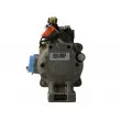 Compresseur, climatisation Airstal 10-2138 - Visuel 2